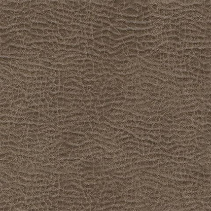 Stoneland - Sofá reclinable