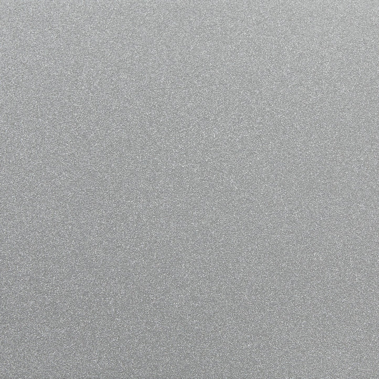 Hurley Park - Sofa With Cushion - Gray