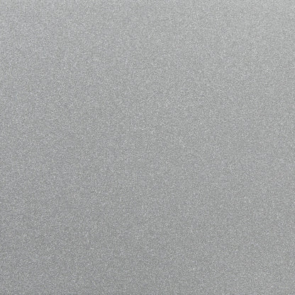 Hurley Park - Sofa With Cushion - Gray