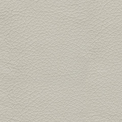 Mindanao - Power Reclining Loveseat With Console /Adj Hdrst