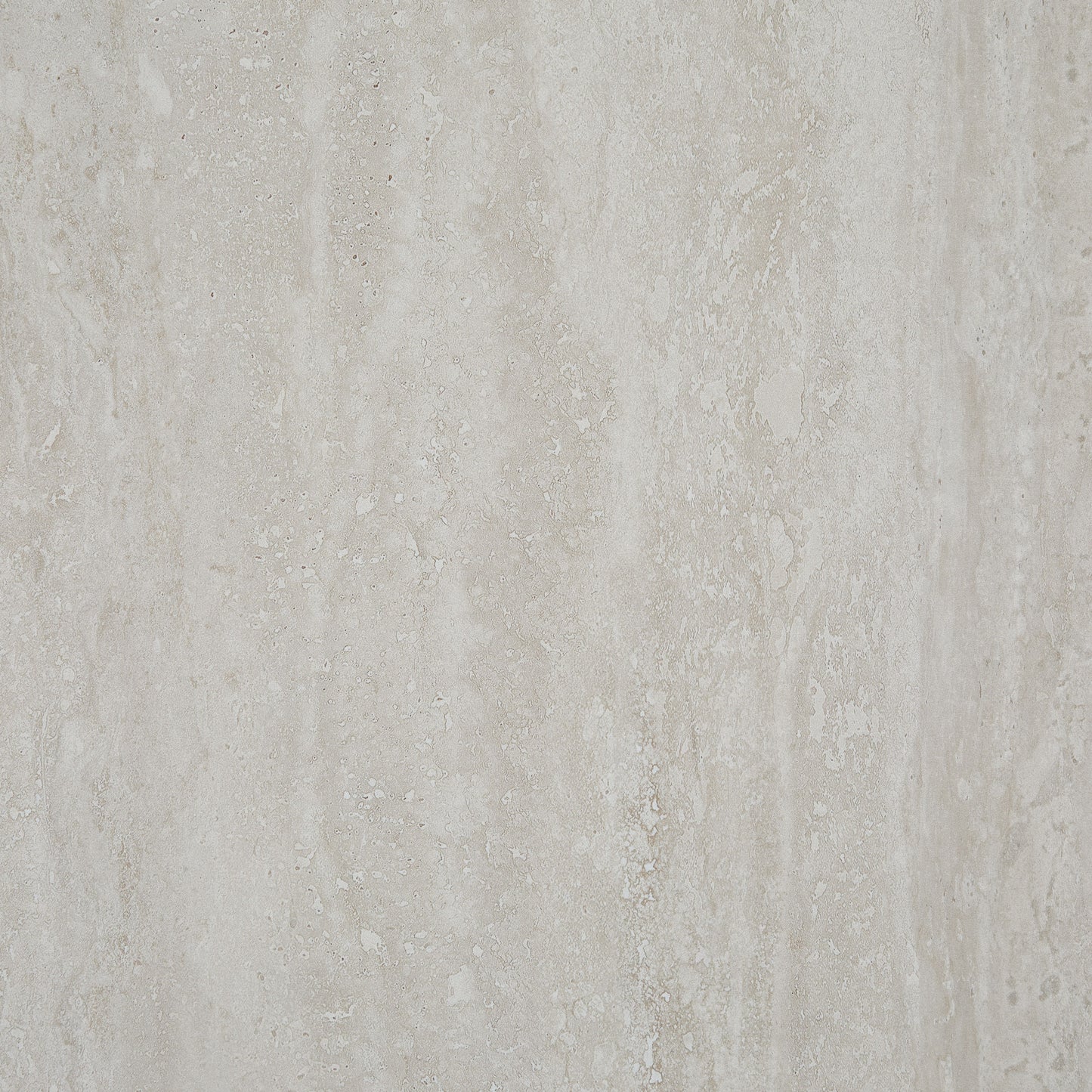 Rainier Ranch - Rectangular Cocktail Table - Brown / Beige