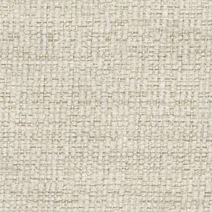 Maggie - Ottoman - Birch