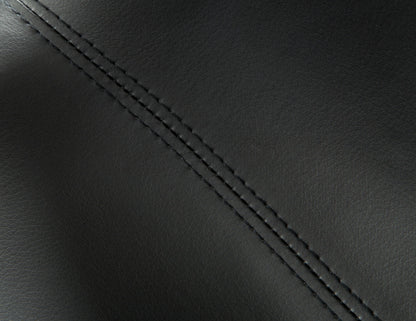 Centiar - Upholstered Barstool (Set of 2)