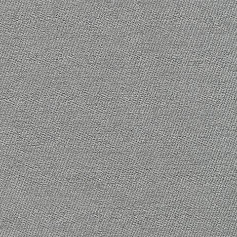 Adlai - Shadow - Loveseat