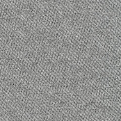 Adlai - Shadow - Loveseat