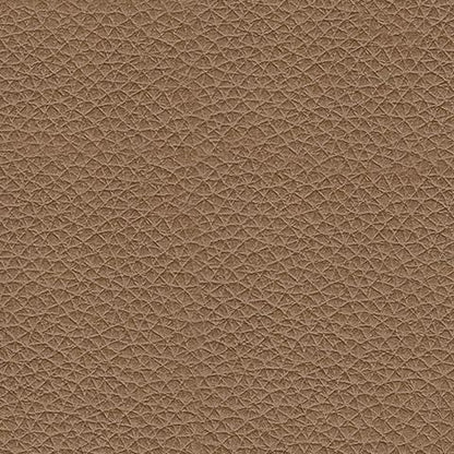 Knightington - 3 Pc. - Power Reclining Sofa, Loveseat And Recliner - Caramel