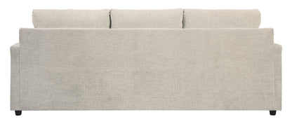 Soletren - Sleeper Sofa