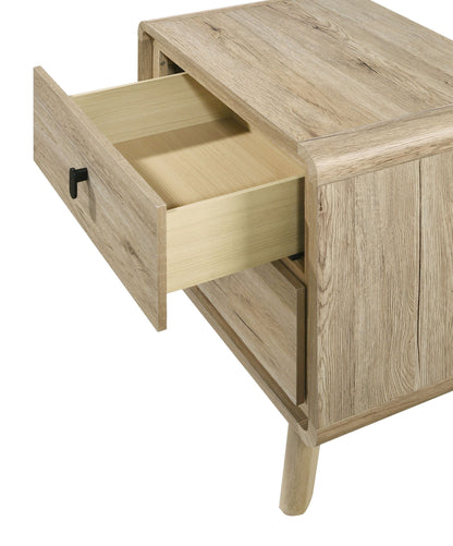 Dawson - Bedroom Set