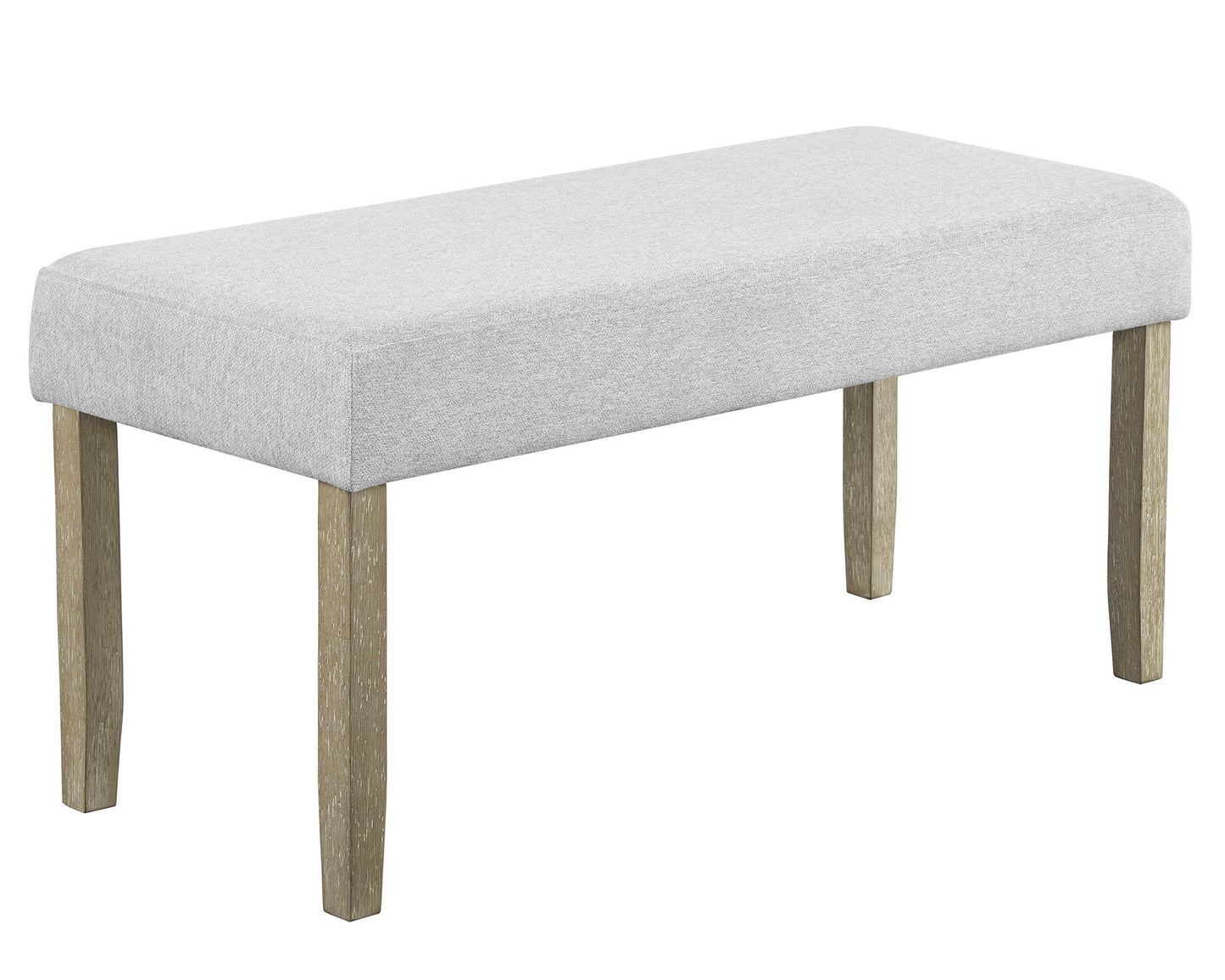 Hazel - Dining Room Set