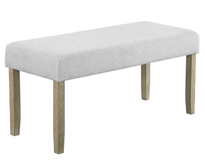 Hazel - Dining Room Set