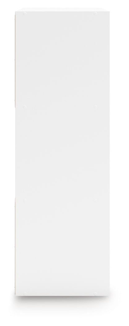 Onita - Cube Organizer