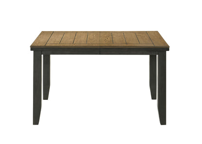 Bardstown - Counter Dining Room Set