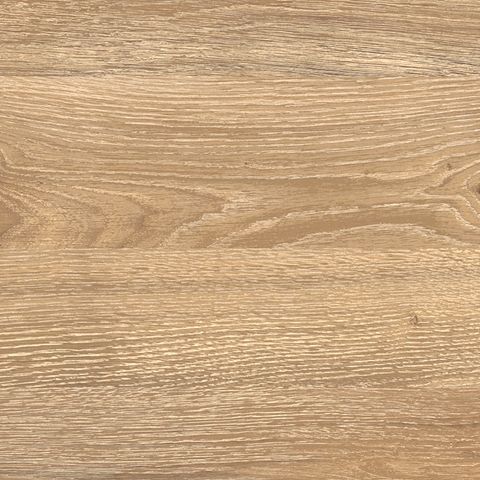 Makidern - Panel Storage Bed With Under Bed Storage Unit