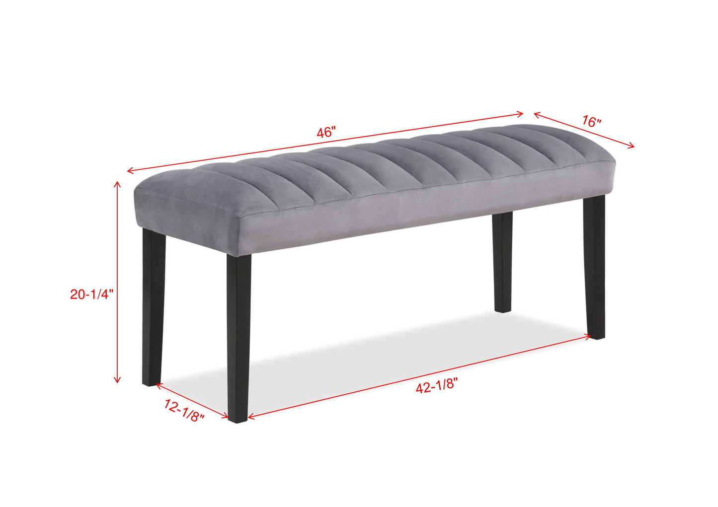 Pascal - Dining Room Set