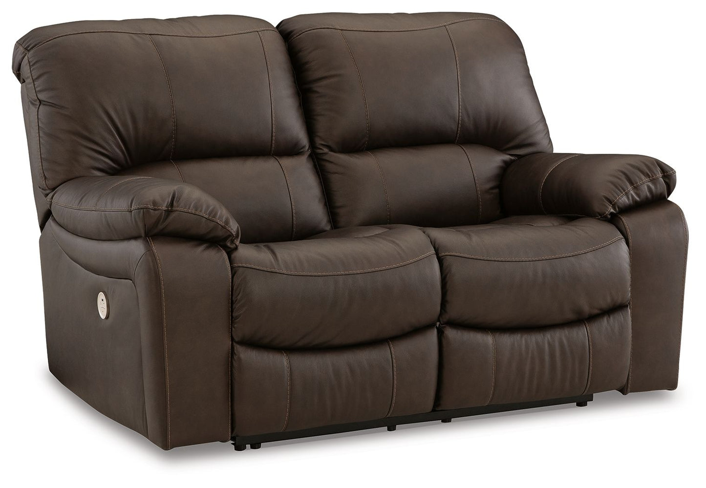 Leesworth - Conjunto de salón reclinable
