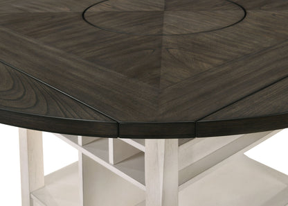 Conner - Dining Room Set