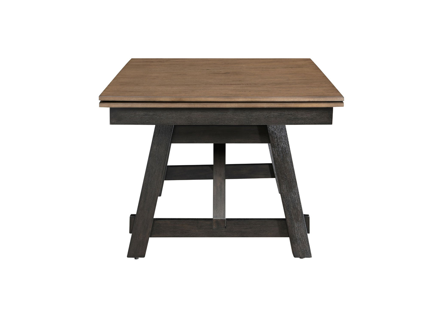 Maribelle - Dining Room Set