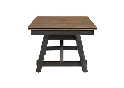 Maribelle - Dining Room Set