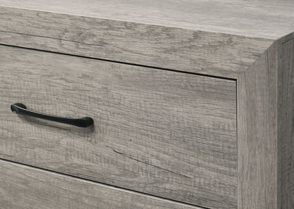 Hopkins - Bedroom Set