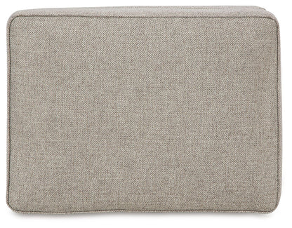 Gaelon - Ottoman - Dune