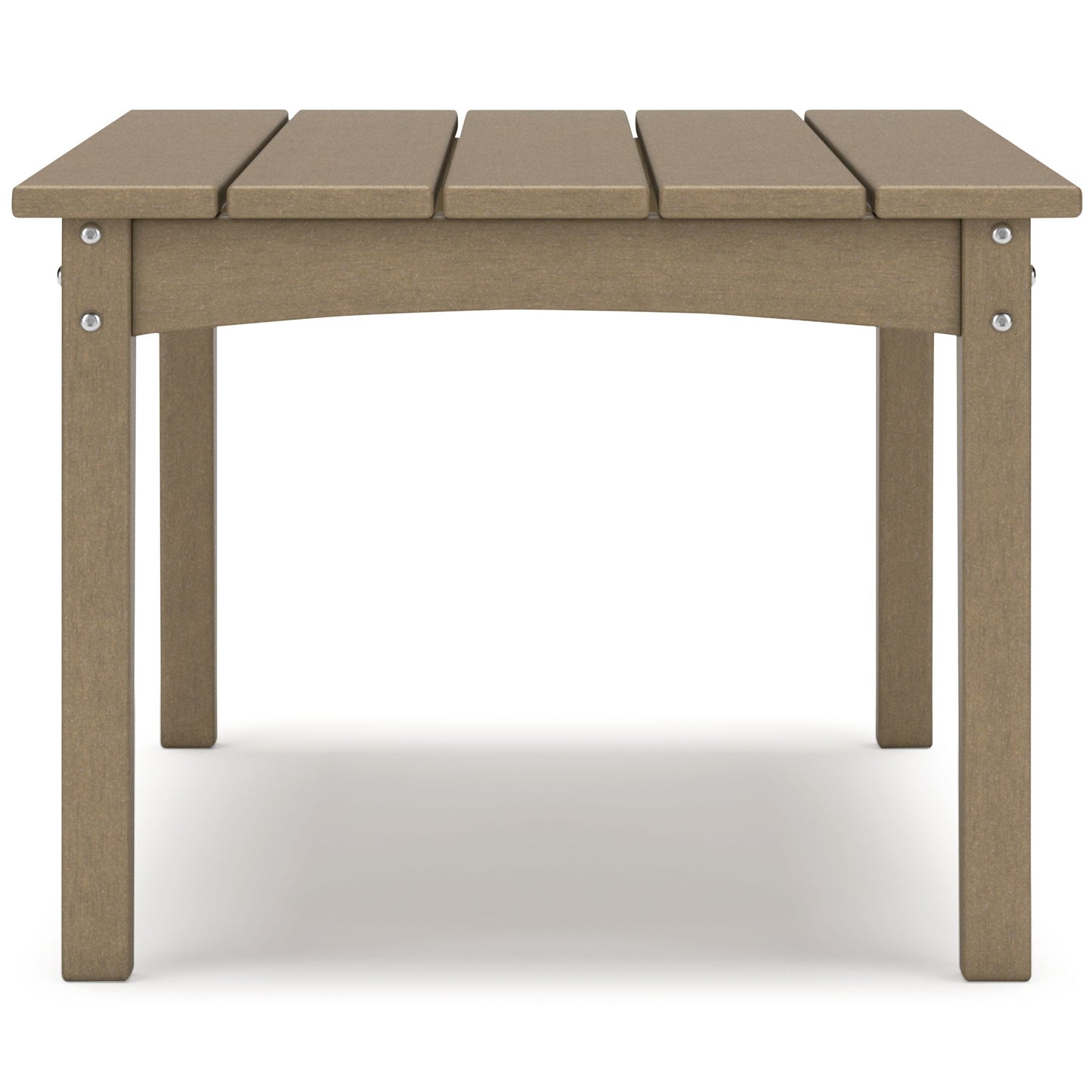 Hyland Wave - Conjunto de exterior