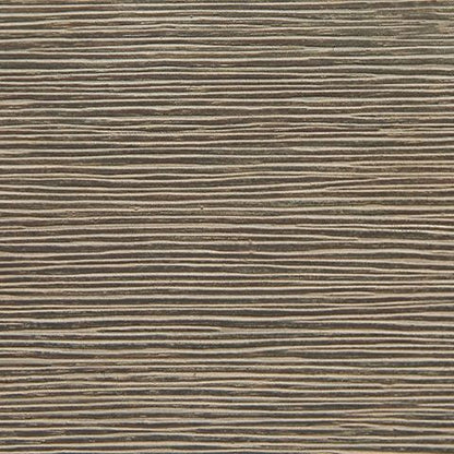 Marina Sun - Round End Table - Beige