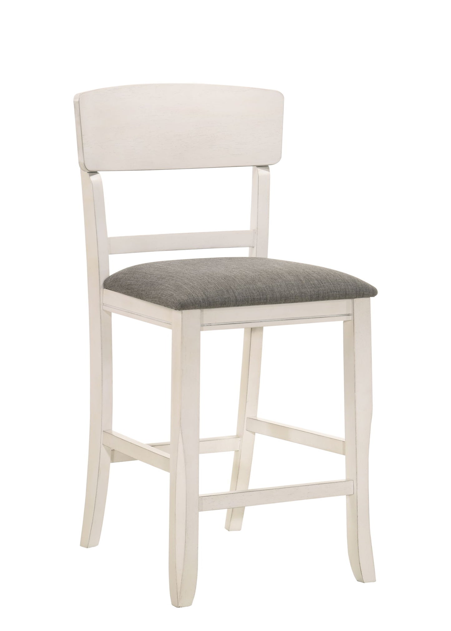 Conner - Dining Room Set