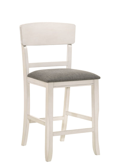 Conner - Dining Room Set