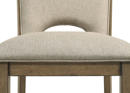 Cockrell - Counter Dining Room Set