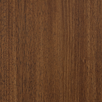 Lyncott - Dining Room Server - Brown