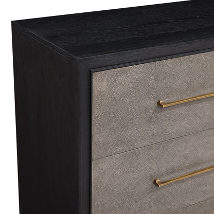 Payson - Bedroom Set