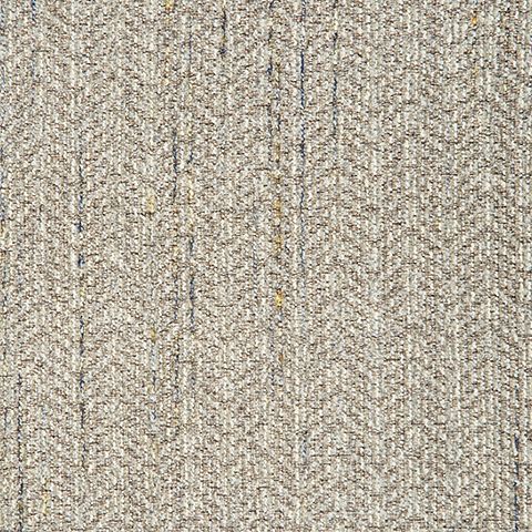 Rowanbeck - Dining Upholstered Side Chair (Set of 2) - Gray / Black