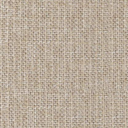 Lango - Chair - Jute