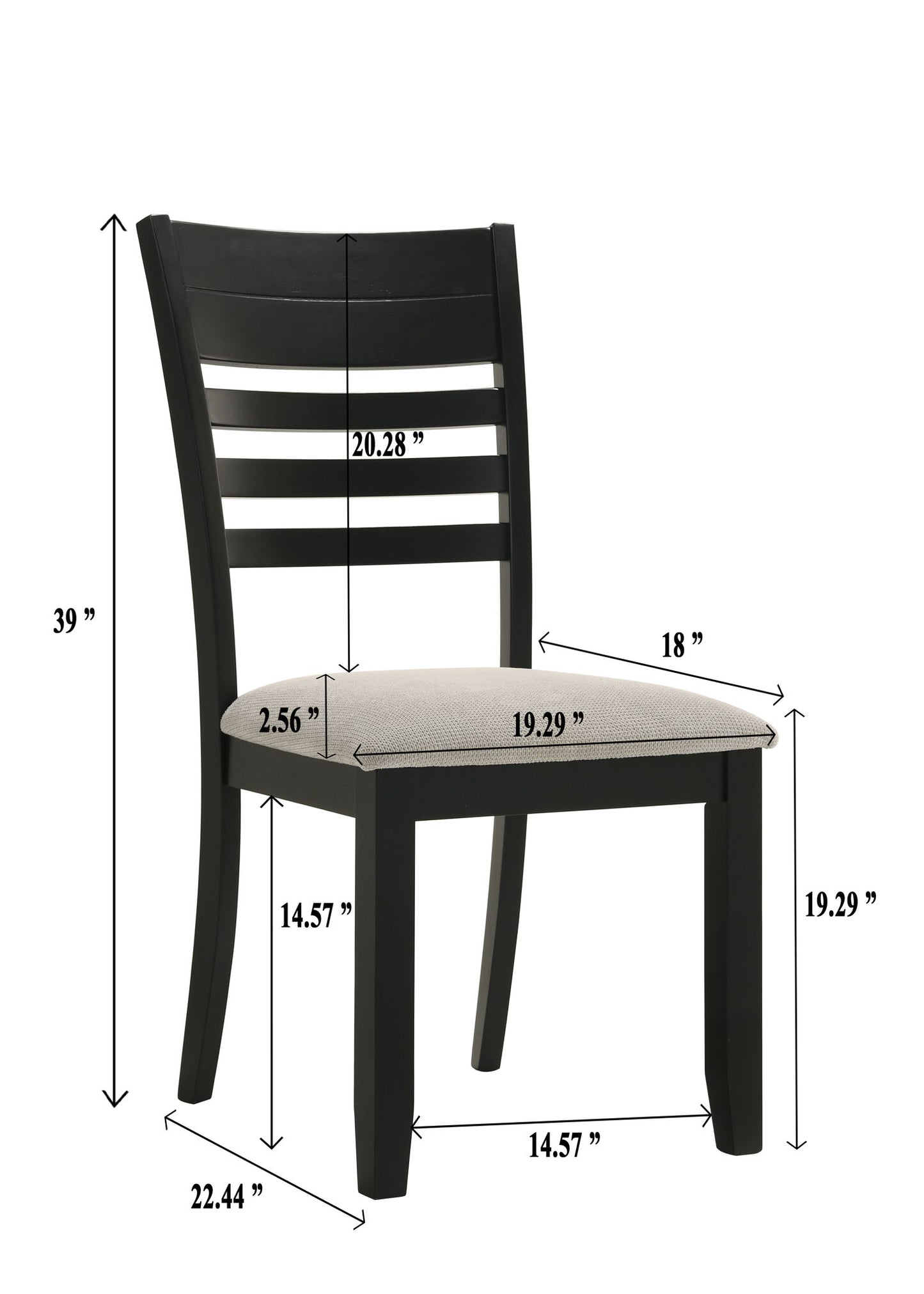 Folio - Dining Room Set