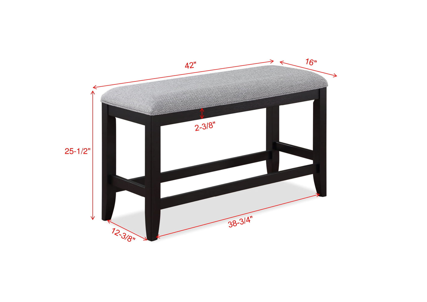 Frey - Dining Room Set