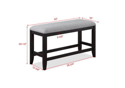 Frey - Dining Room Set