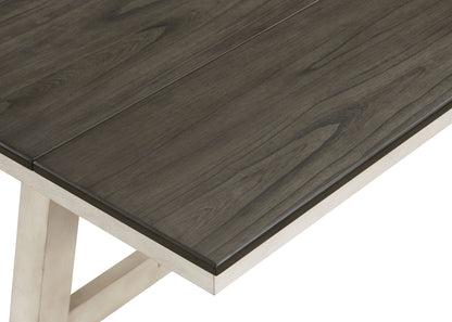Maribelle - Dining Room Set
