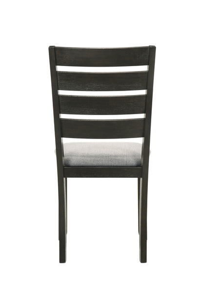 Bardstown - Dining Room Set