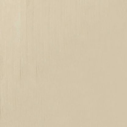 Bolanburg - Beige - DBL Counter UPH Bench