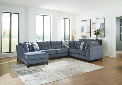 Maxon Place - Sectional