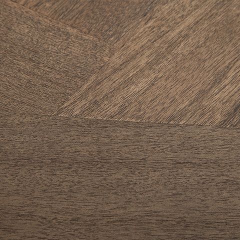 Heddford - Tray - Brown