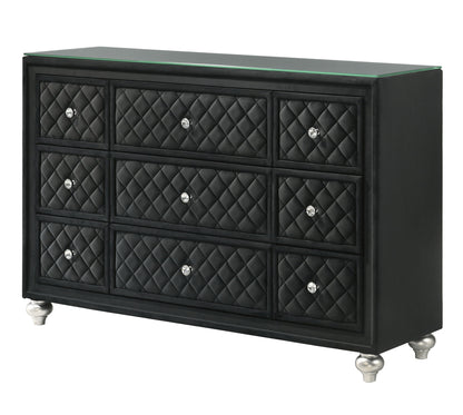 Cameo - Bedroom Set