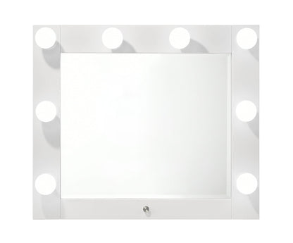 Luxo - Vanity Desk