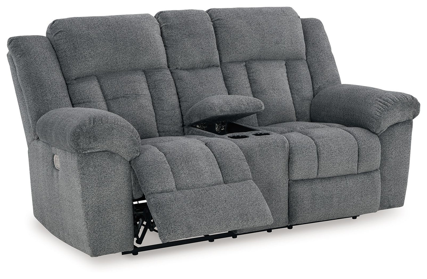 Consejo: juego de sala de estar reclinable