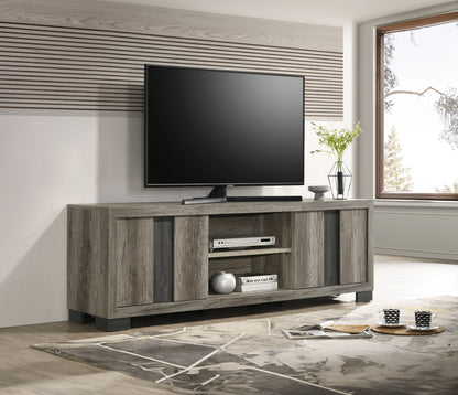 Rangley - Tv Stand