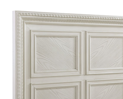 Alexandria - Bedroom Set