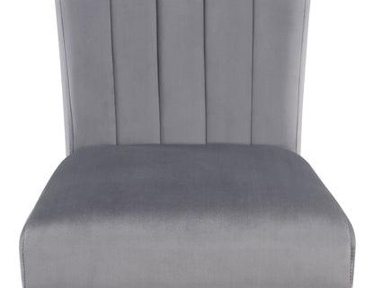 Pascal - Dining Room Set