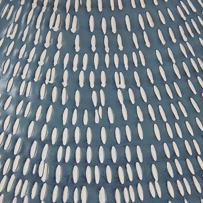 Schylarmont - Metal Table Lamp - Antique Gray / White