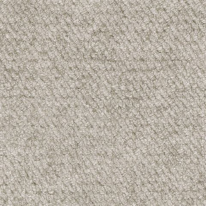 High Profile - Sofa - Taupe