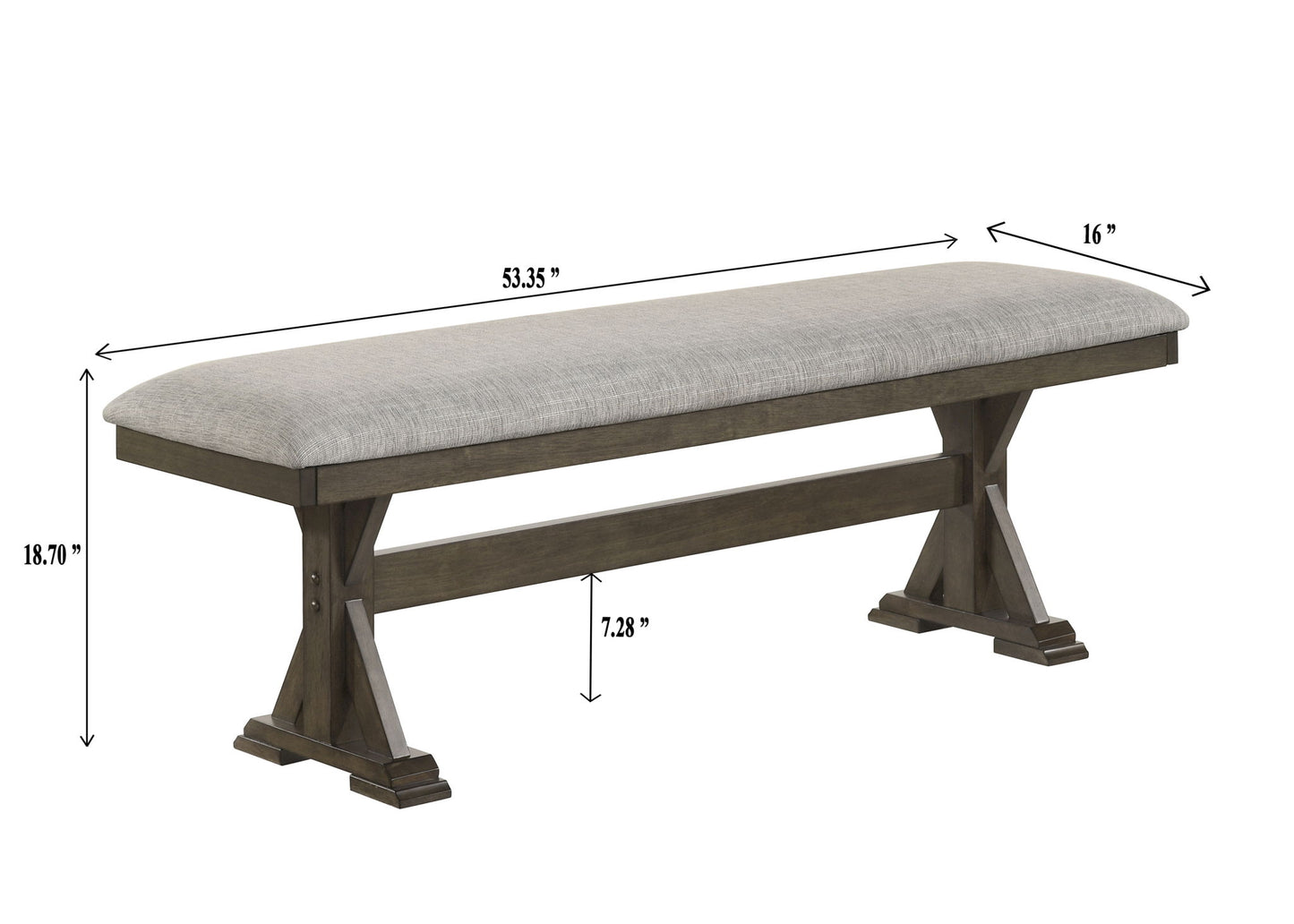 Lloyd - Dining Room Set